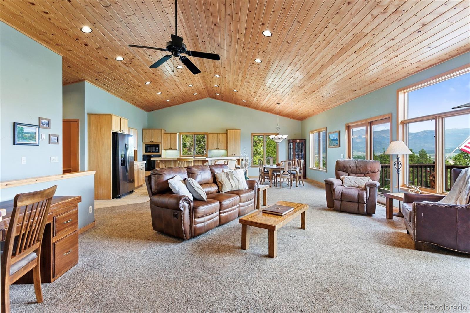 603 Aster Drive