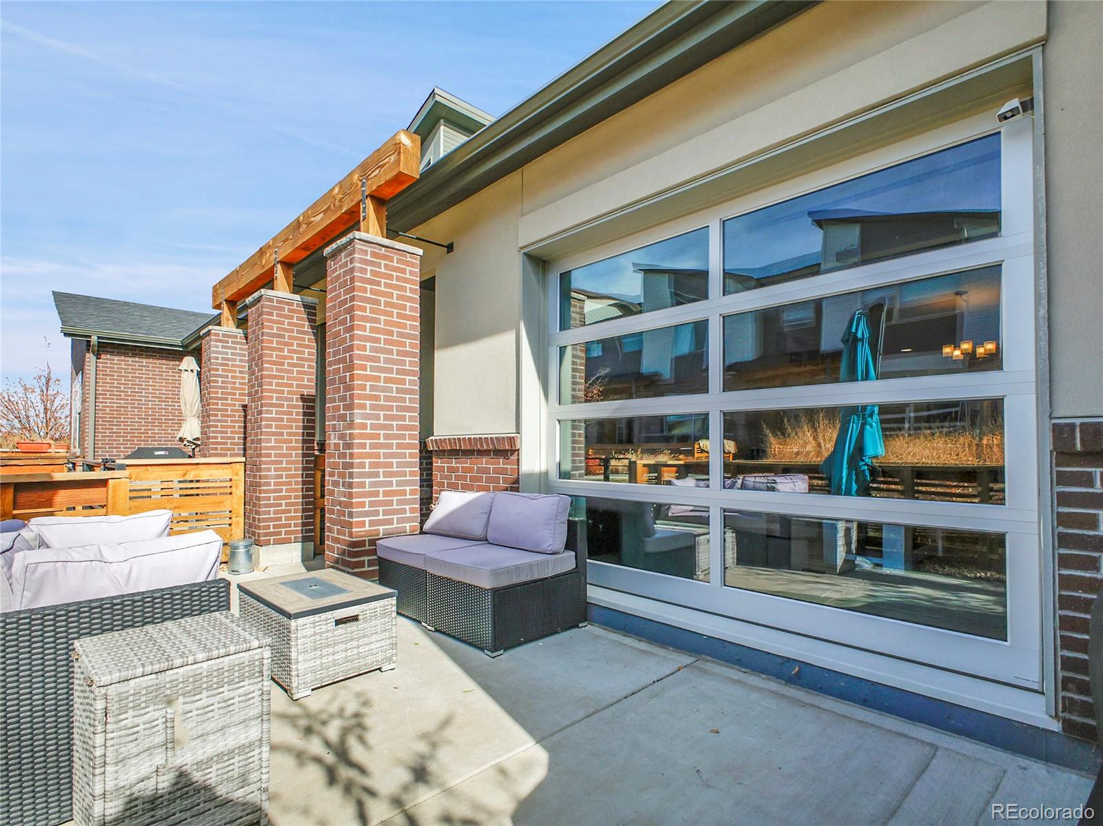 19562 E Sunset Circle