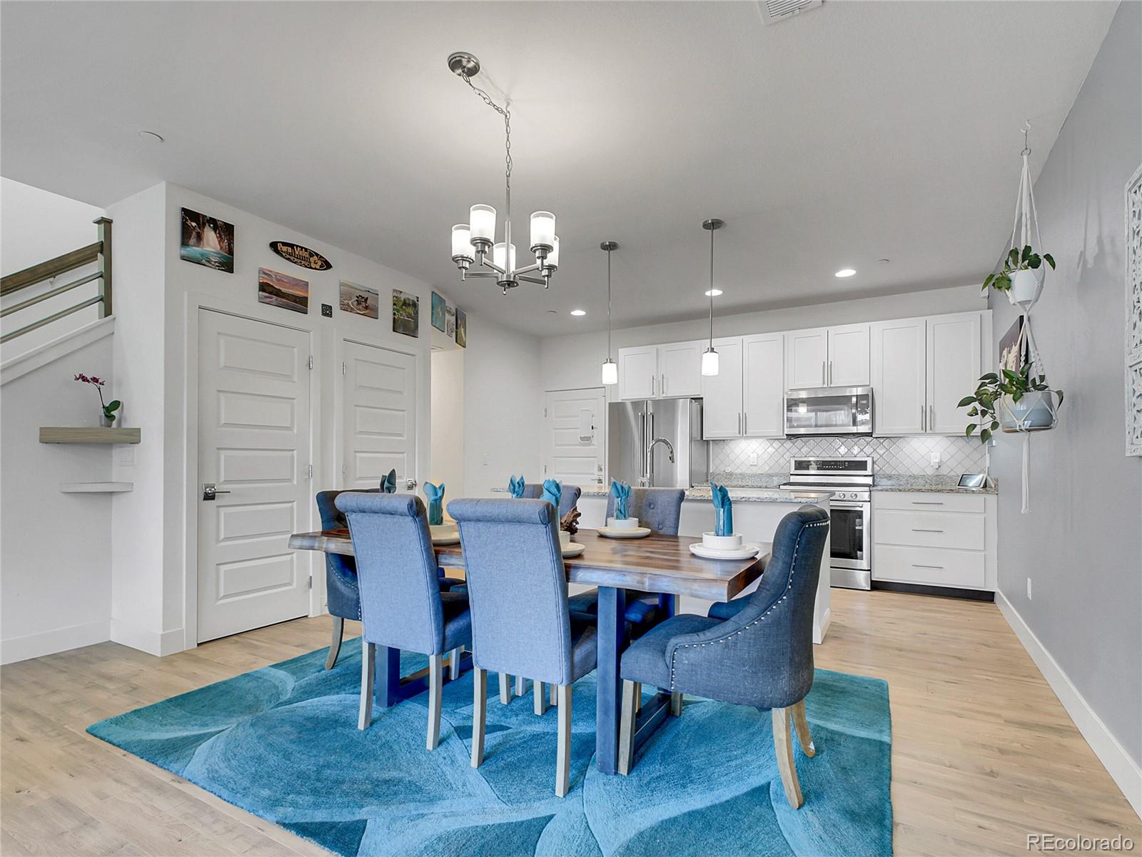 19562 E Sunset Circle