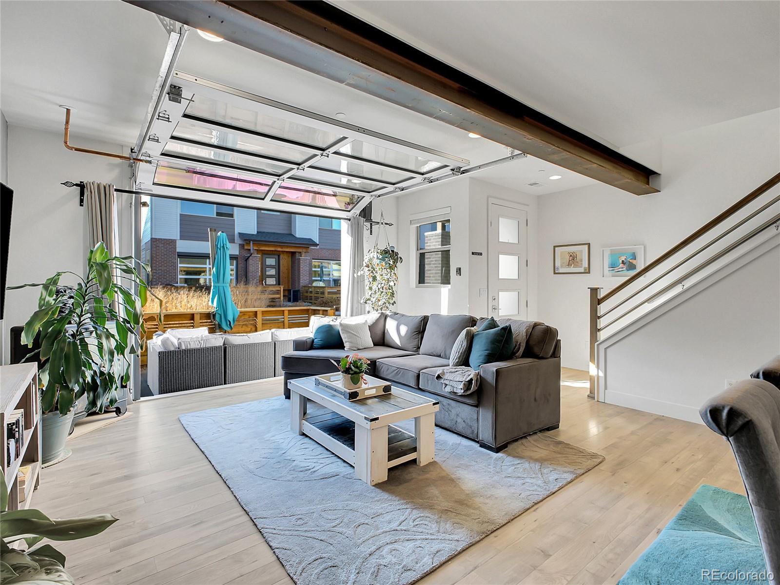 19562 E Sunset Circle