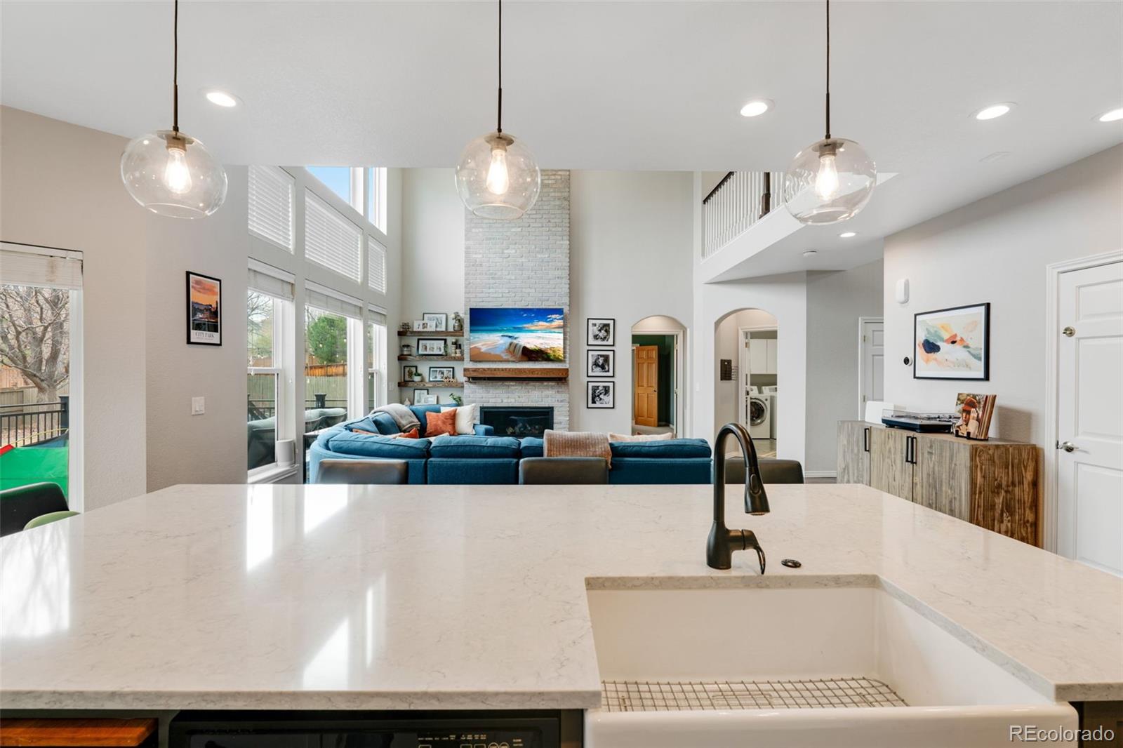 17701 E Powers Drive