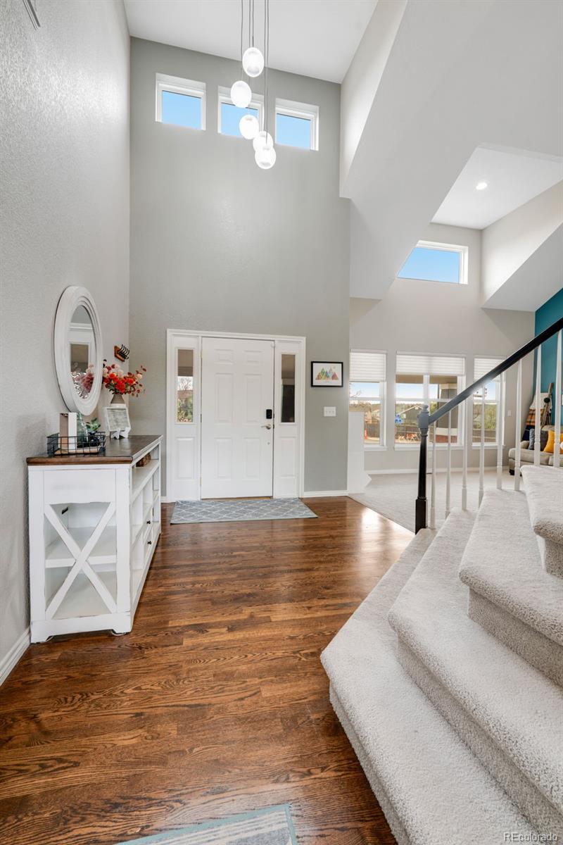 17701 E Powers Drive