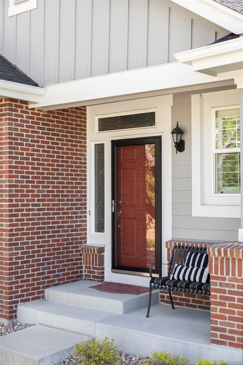 11456 W Cooper Place