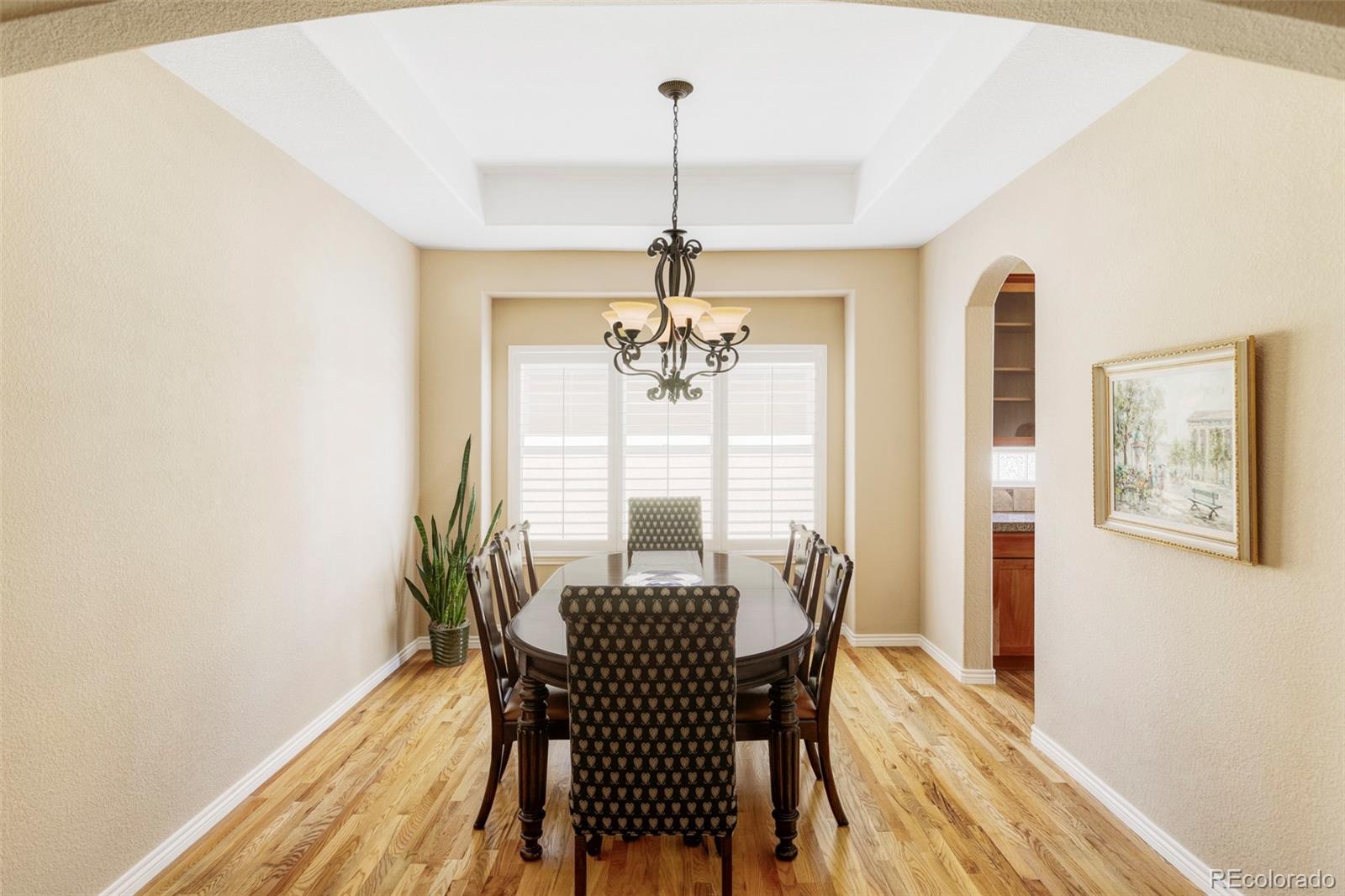 11456 W Cooper Place