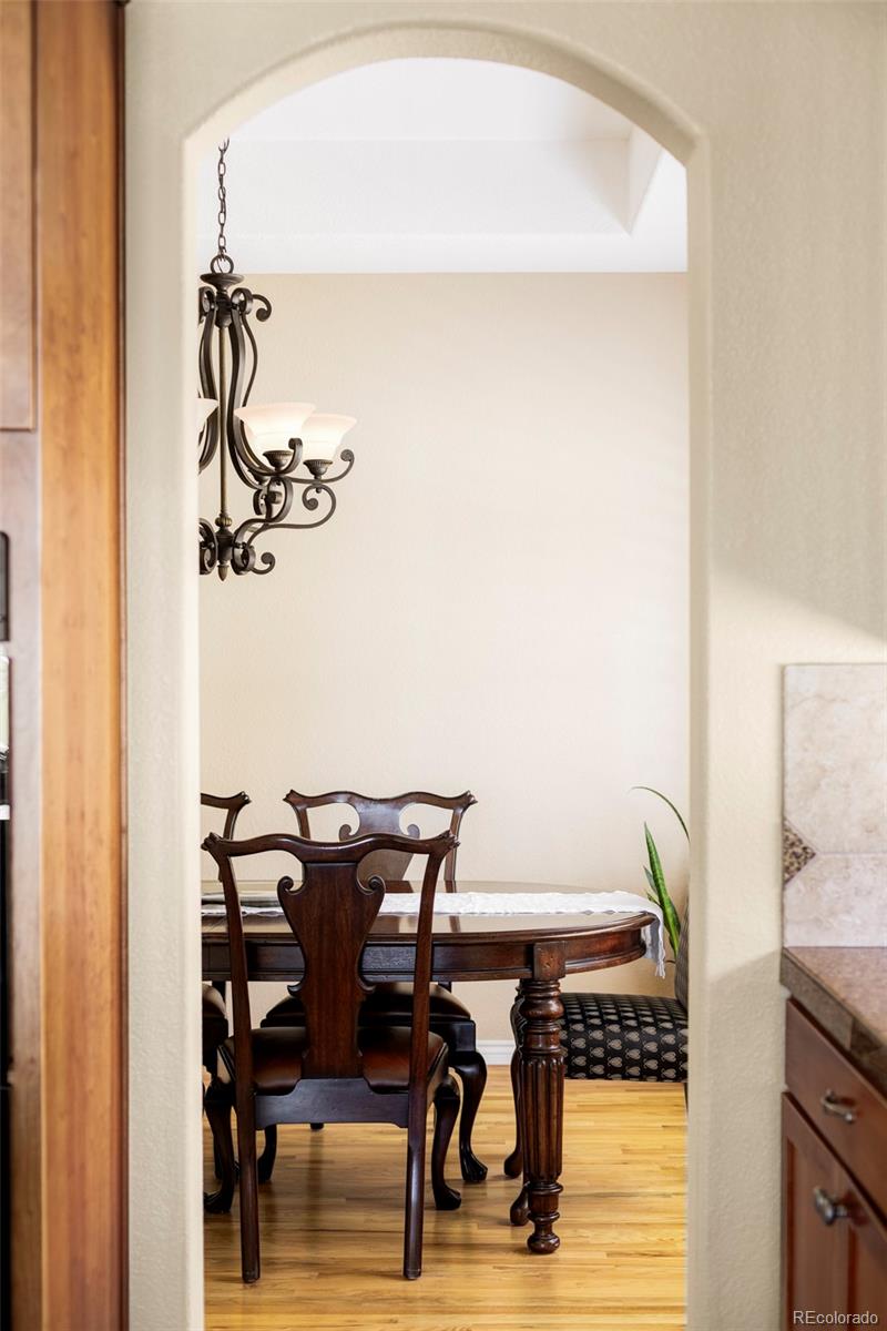 11456 W Cooper Place