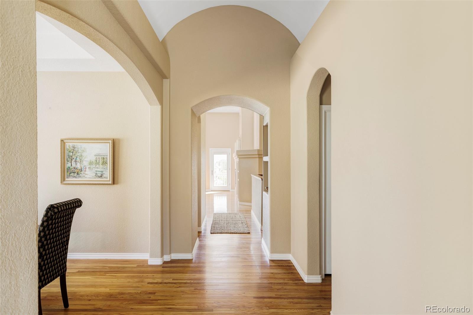 11456 W Cooper Place