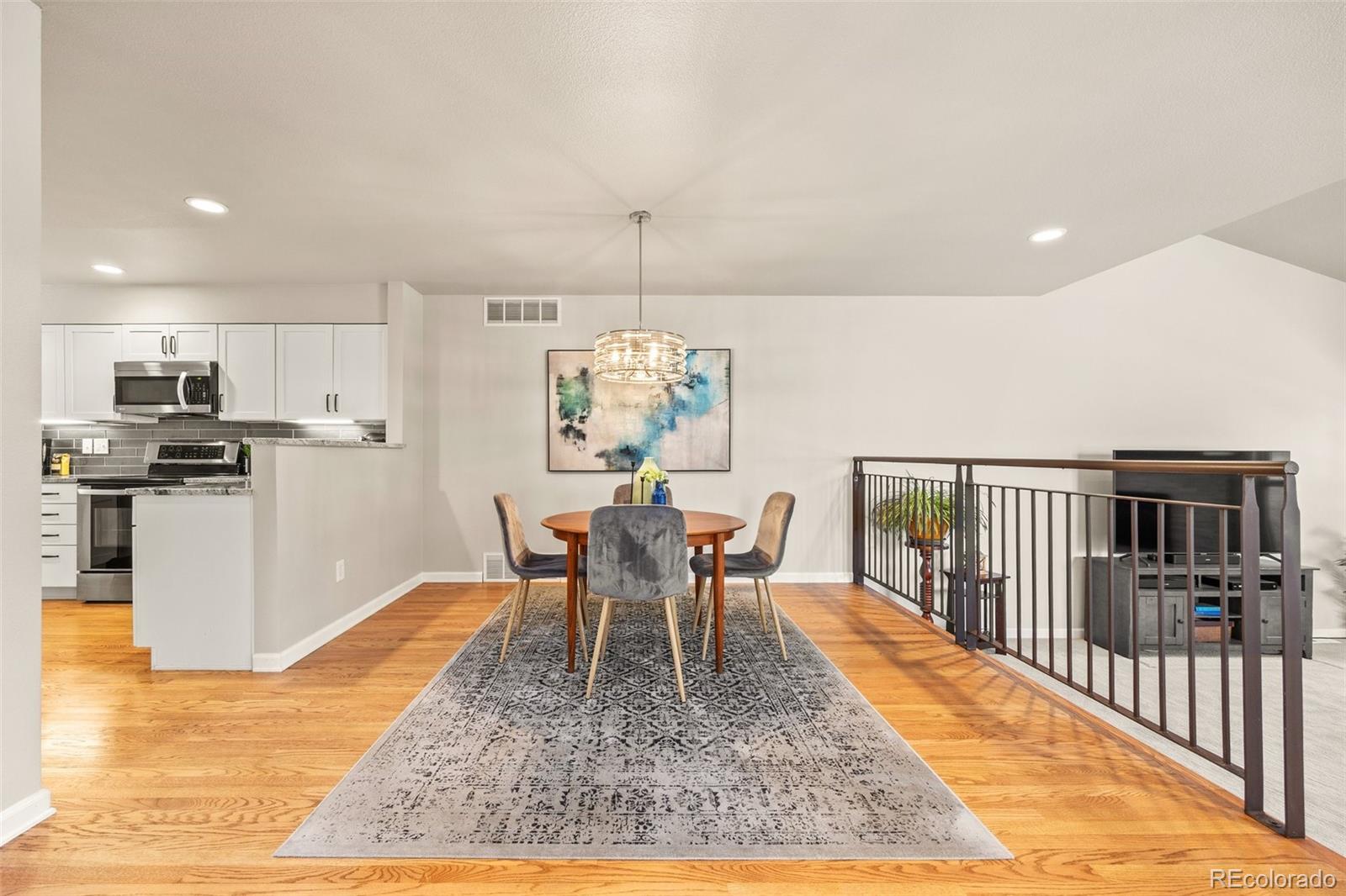 2609 S Quebec Street 9, Denver, CO, 80231 3 2609 S Quebec Street 9