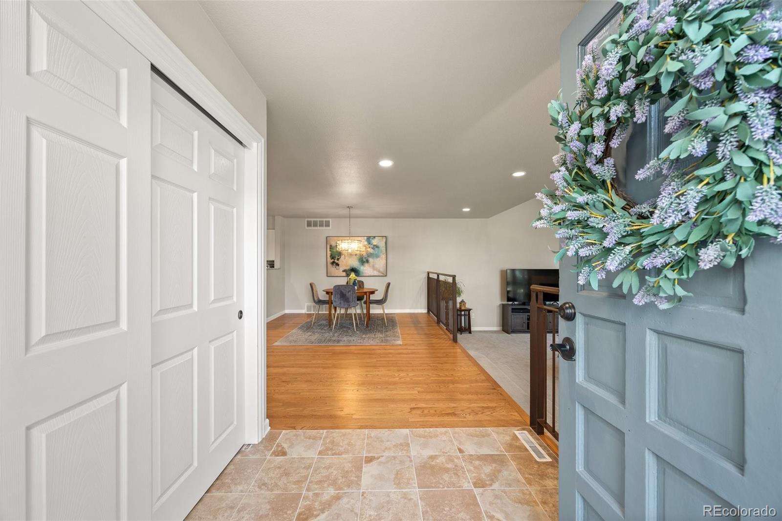 2609 S Quebec Street 9, Denver, CO, 80231 2 2609 S Quebec Street 9