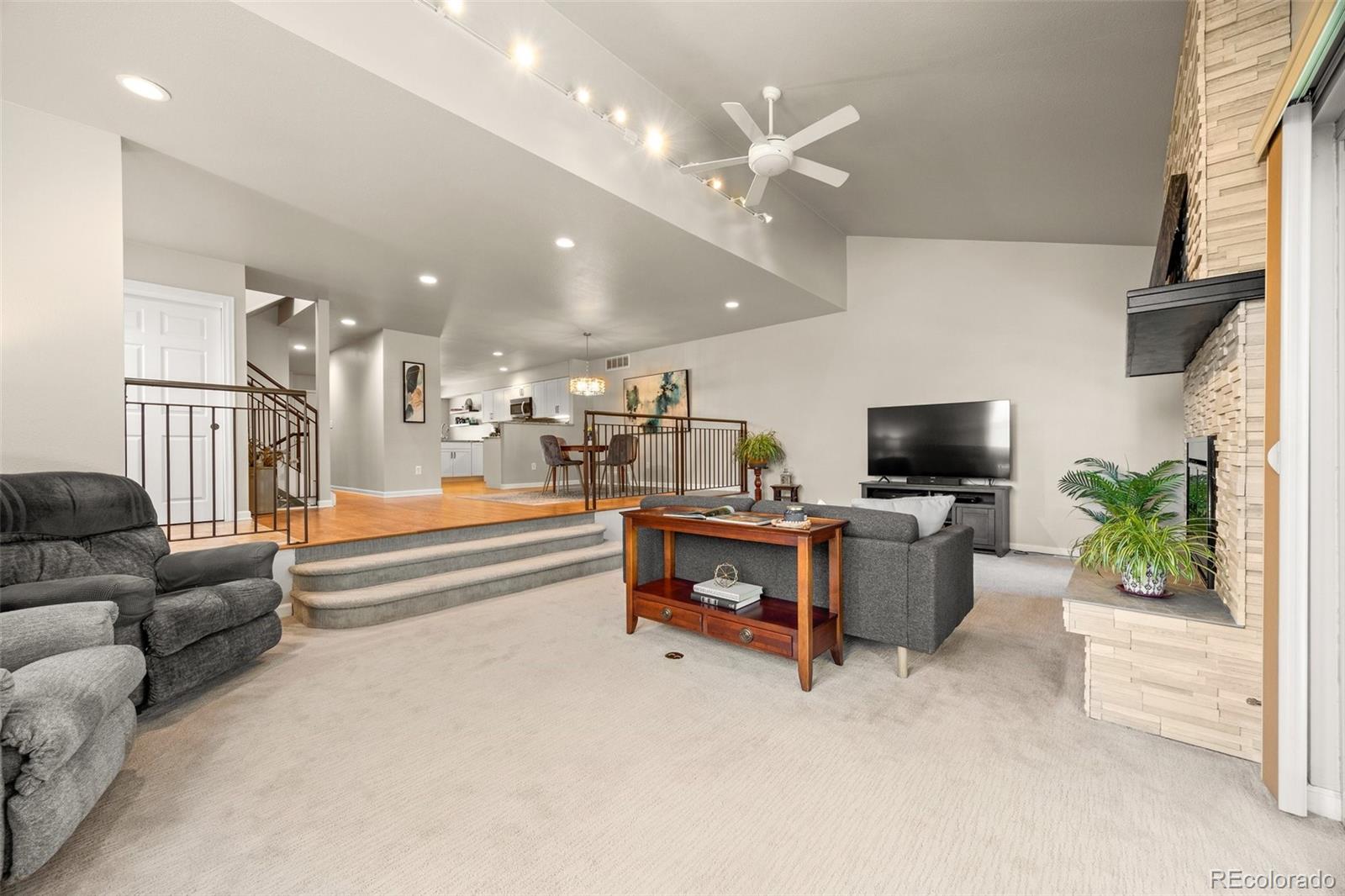 2609 S Quebec Street 9, Denver, CO, 80231 1 2609 S Quebec Street 9
