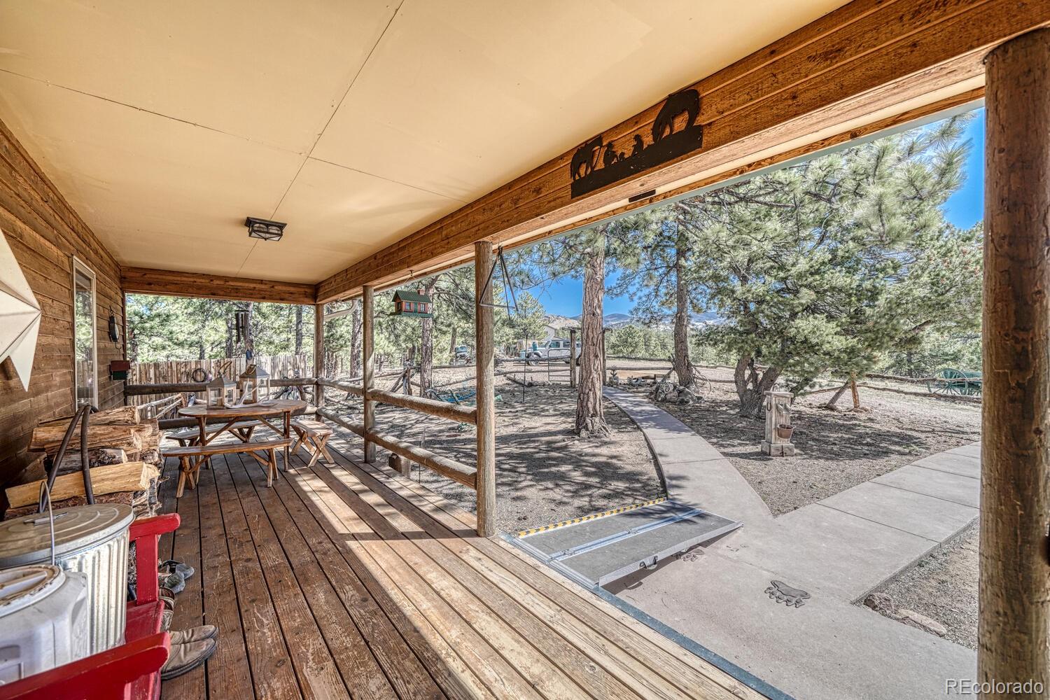 4701 County Road 323