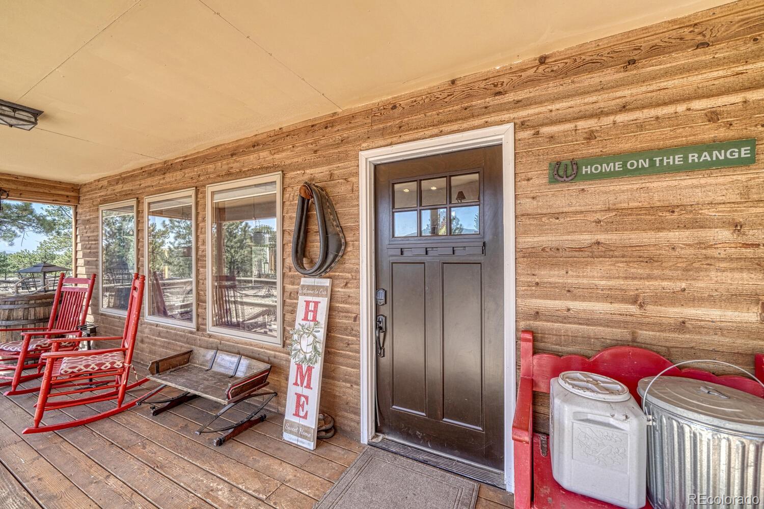 4701 County Road 323
