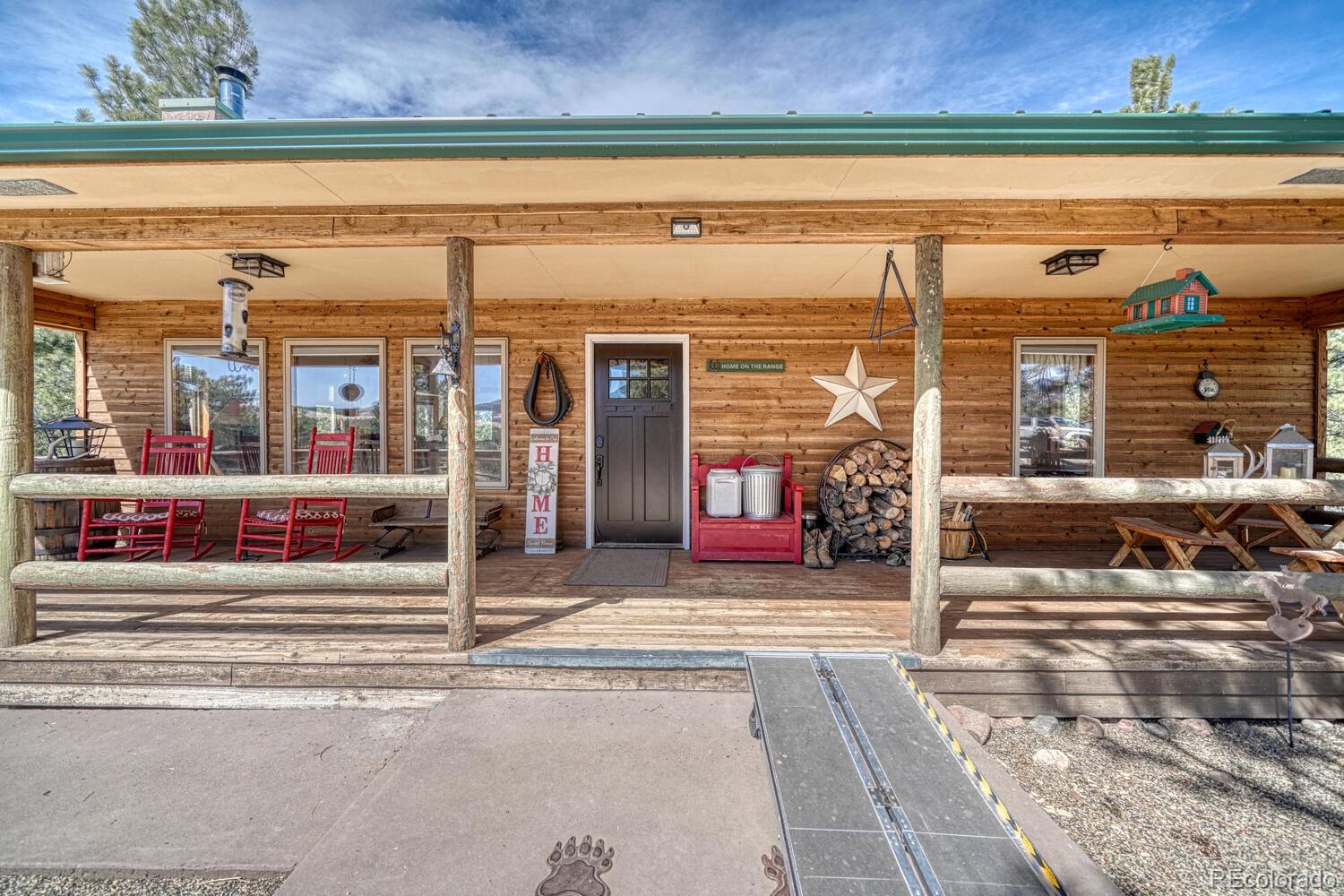 4701 County Road 323