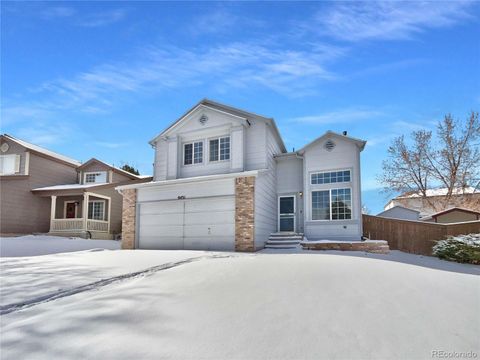 9431 Cove Creek Drive, Highlands Ranch, CO 80129 - #: 9083749