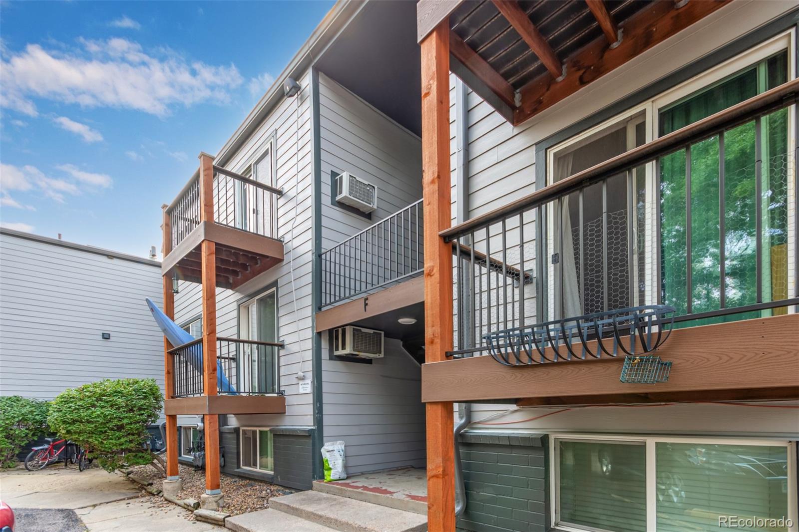 View Golden, CO 80401 condo