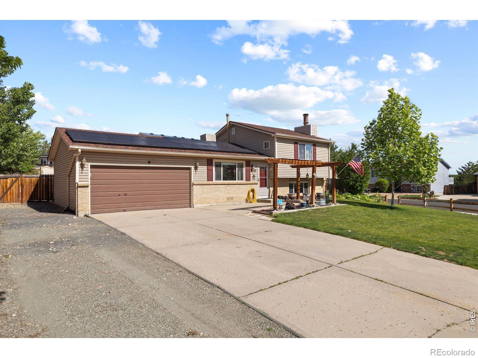 10429 Owens Circle