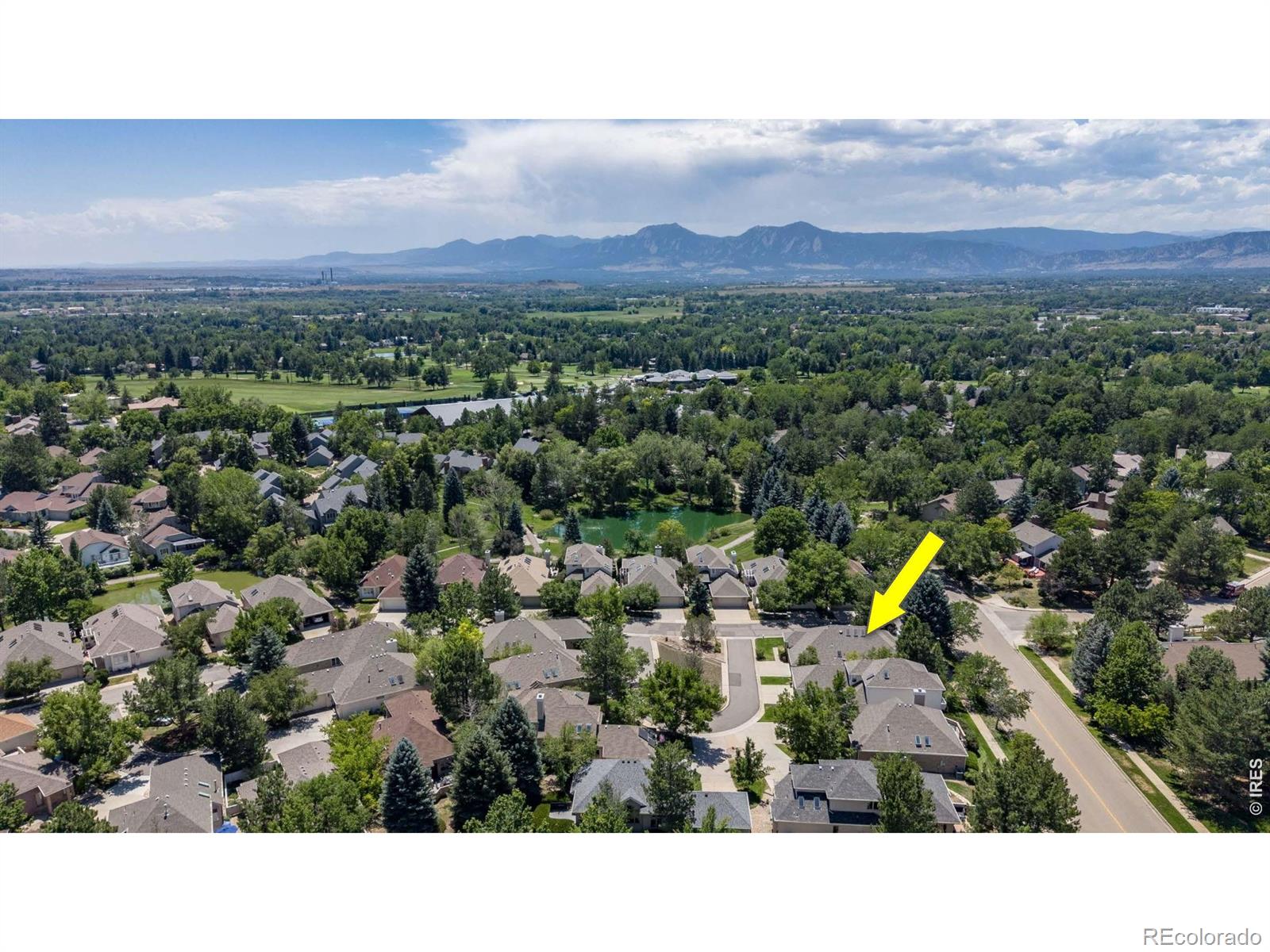 7305 Windsor Drive