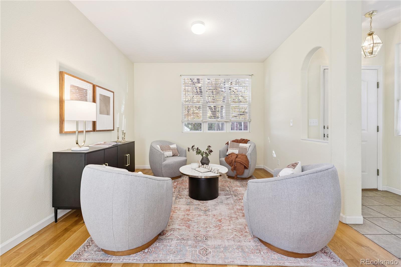 6776 E Panorama Lane C3