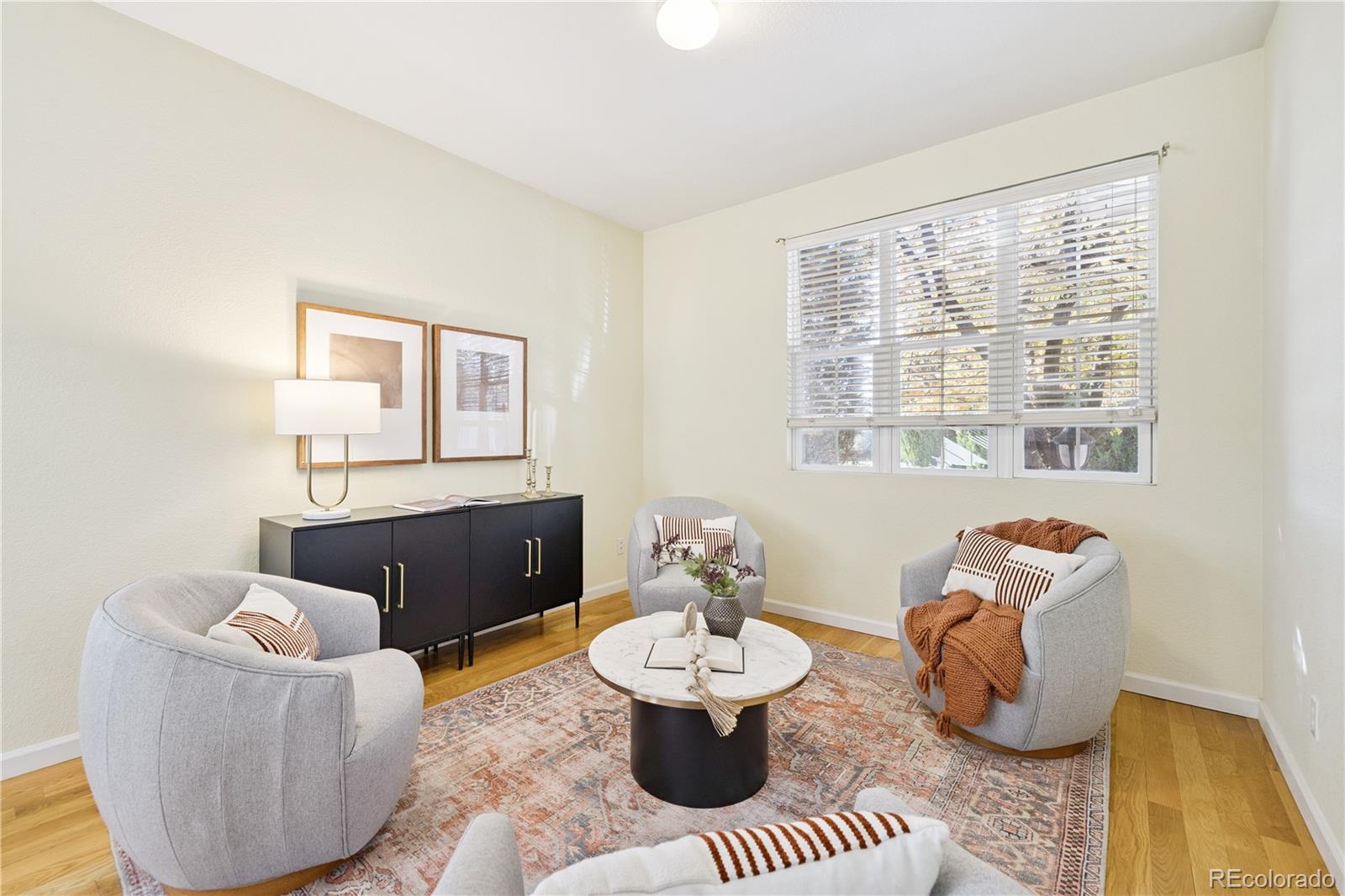 6776 E Panorama Lane C3