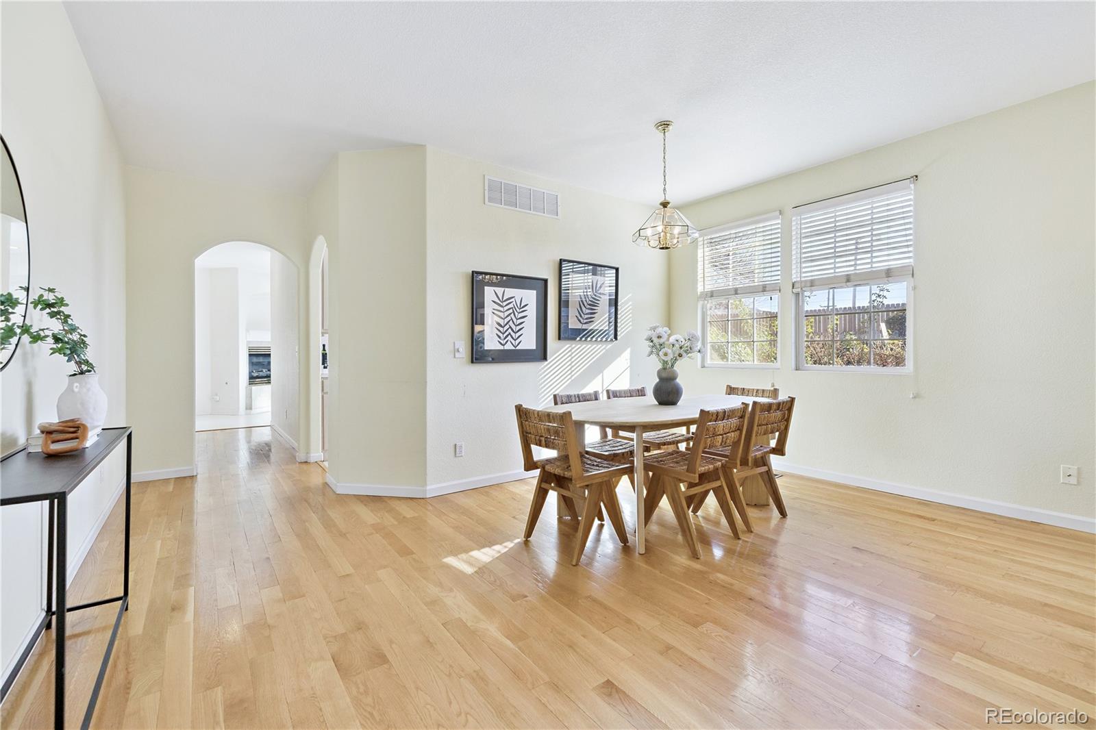 6776 E Panorama Lane C3