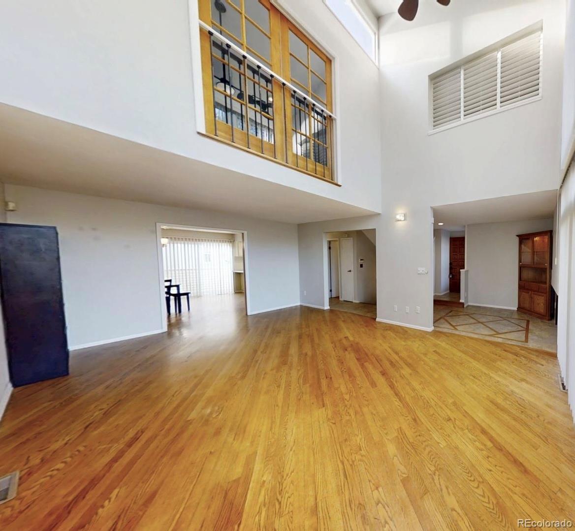 1050 S Monaco Parkway 38