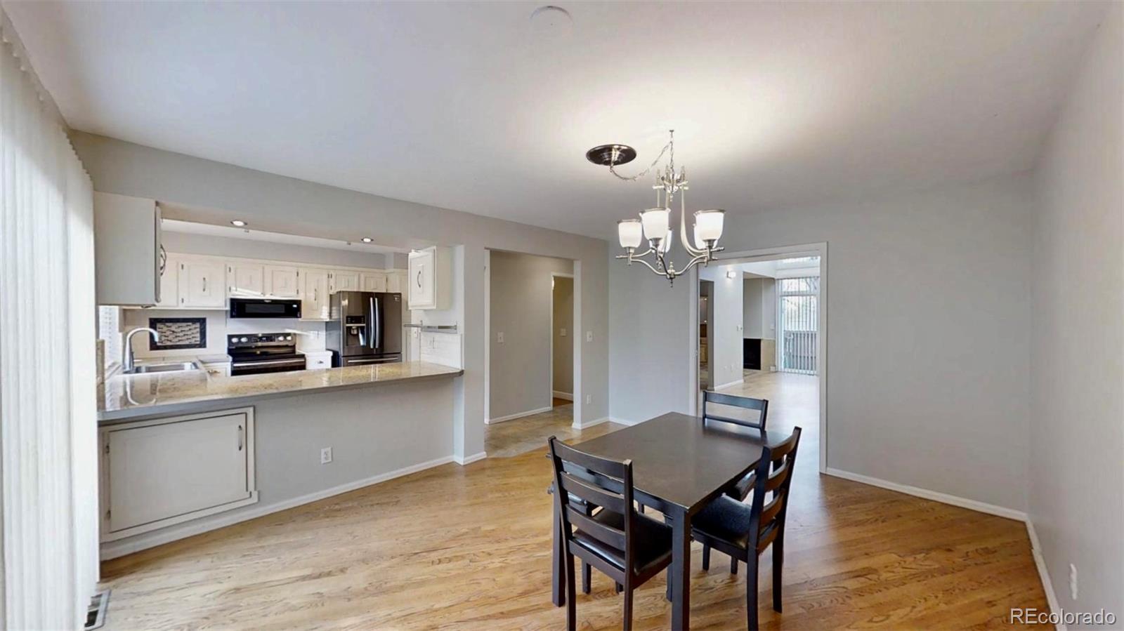 1050 S Monaco Parkway 38