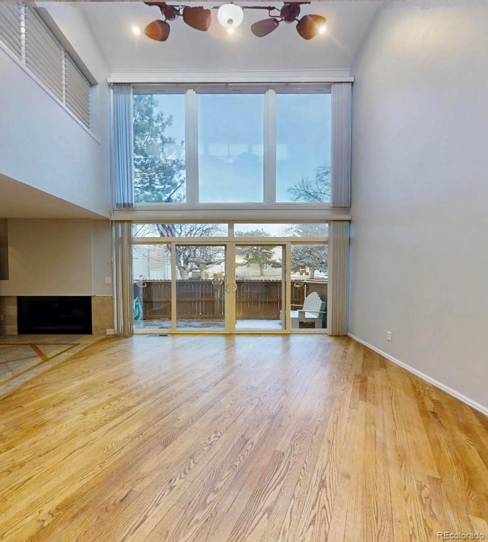 1050 S Monaco Parkway 38