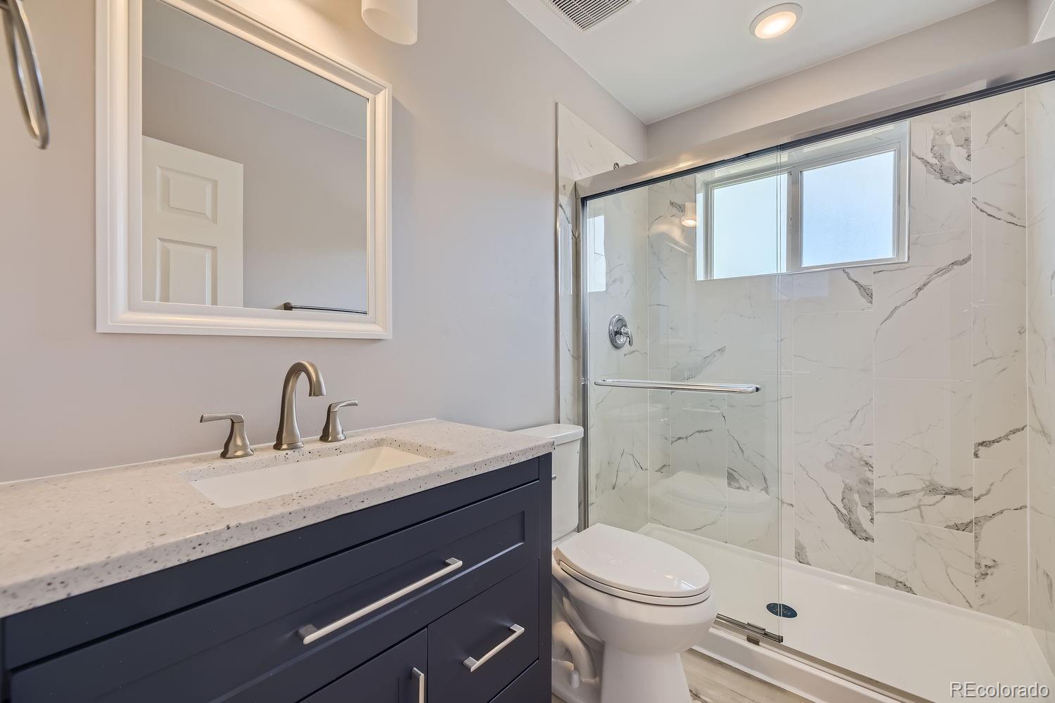 3227 N Steele Street, Denver, CO, 80205 3 3227 N Steele Street