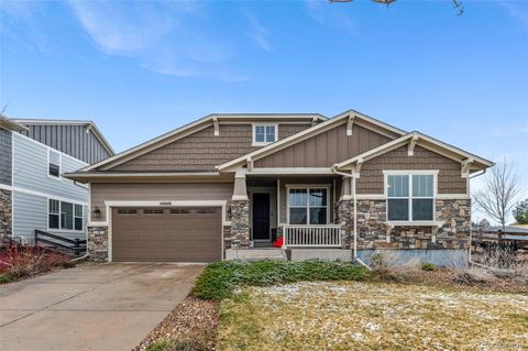 24608 E Moraine Place Aurora CO 80016