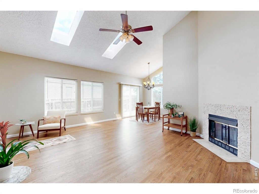 Photo of 5047 E 112th Court, Thornton, CO 80233 (MLS # IR1069086)