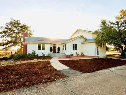 444 E County Road 68 – Investment Home