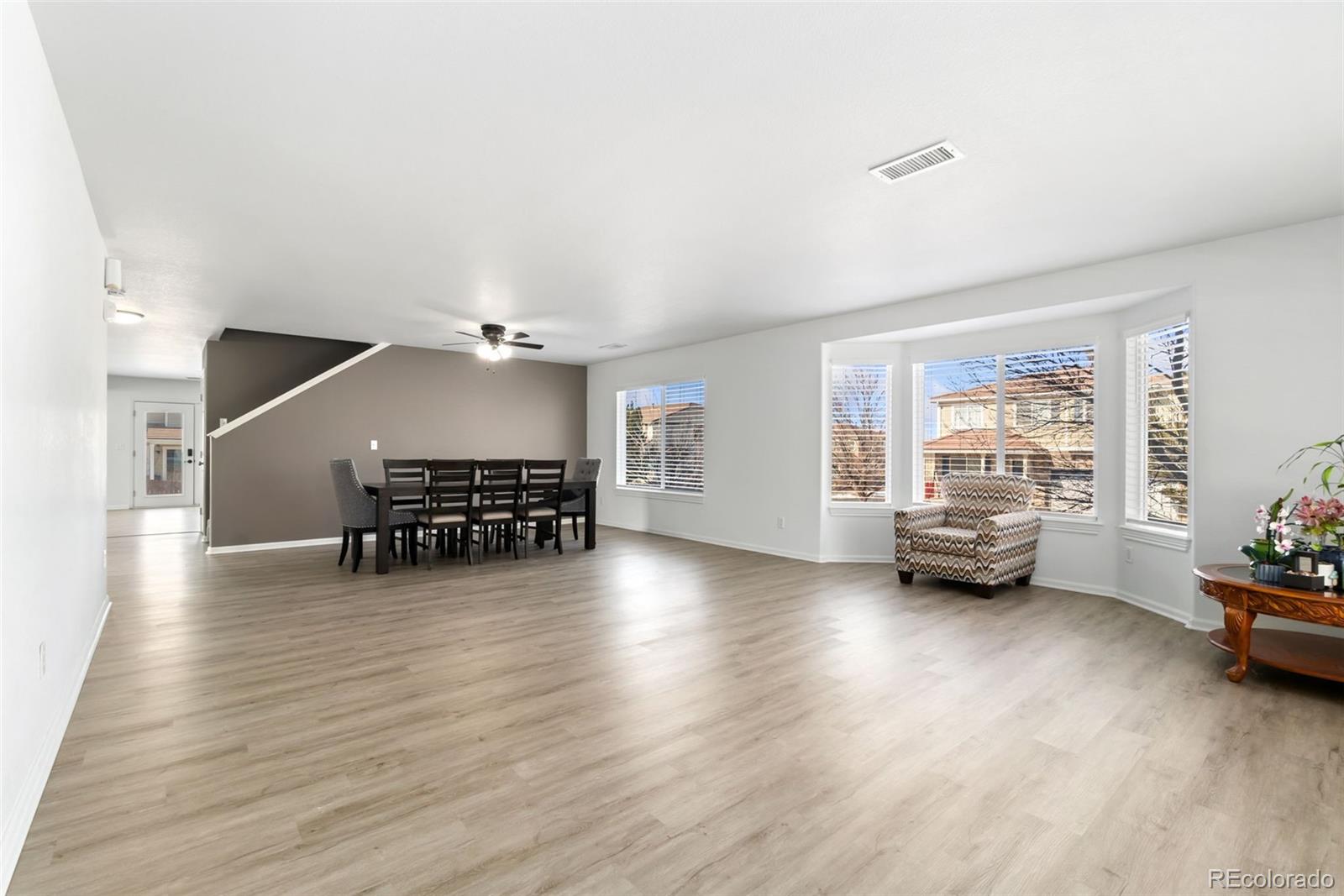 9847 Helena Court