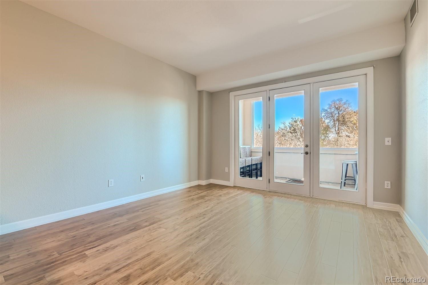 2200 S University Boulevard 408