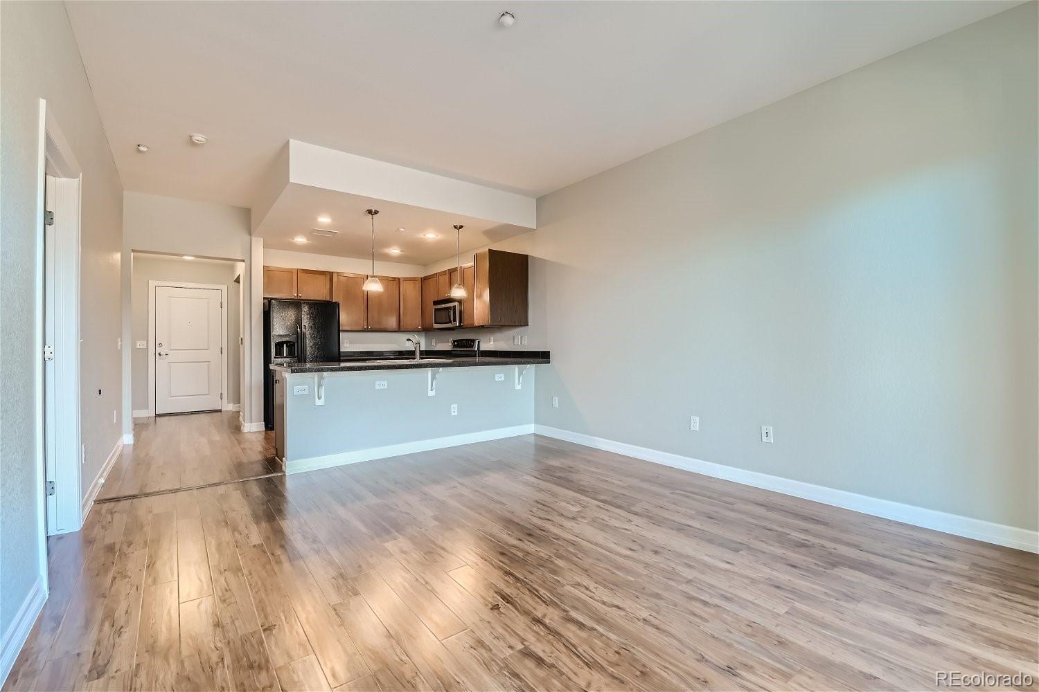 2200 S University Boulevard 408