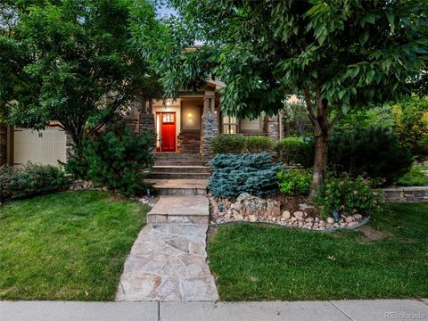 3211 Olympia Court, Broomfield, CO 80023 - MLS#: 7126609
