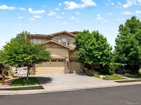 3211 Olympia Court, Broomfield, CO 80023 - #: 7126609