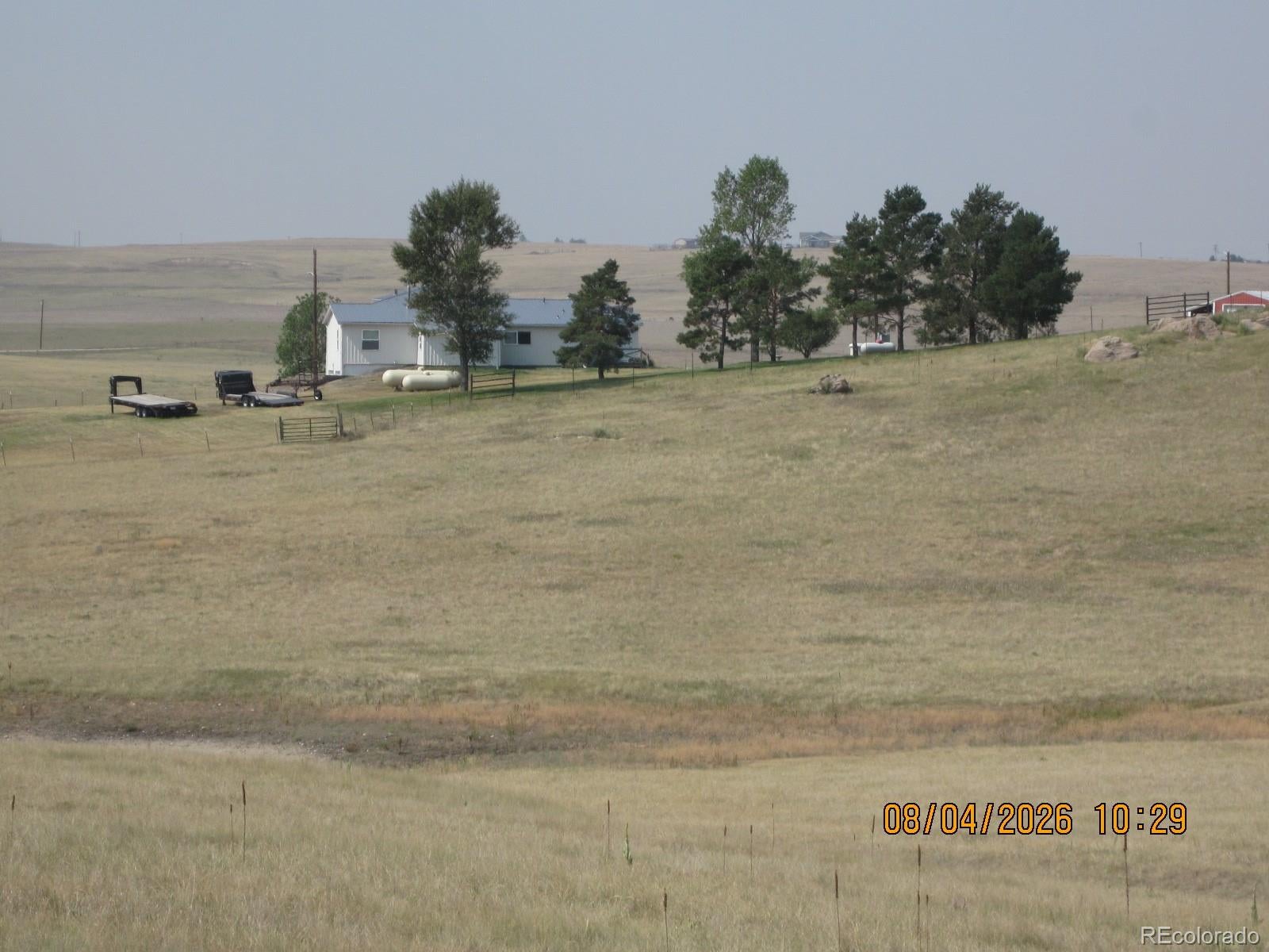 29429 County Road 9