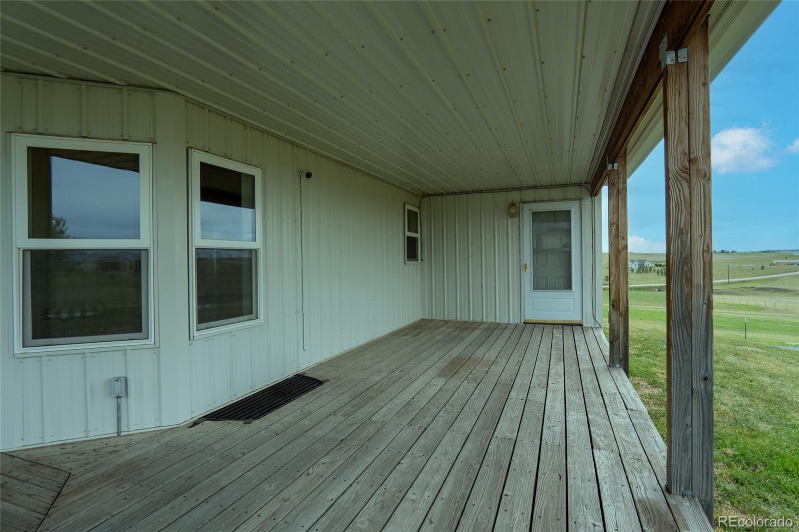 29429 County Road 9