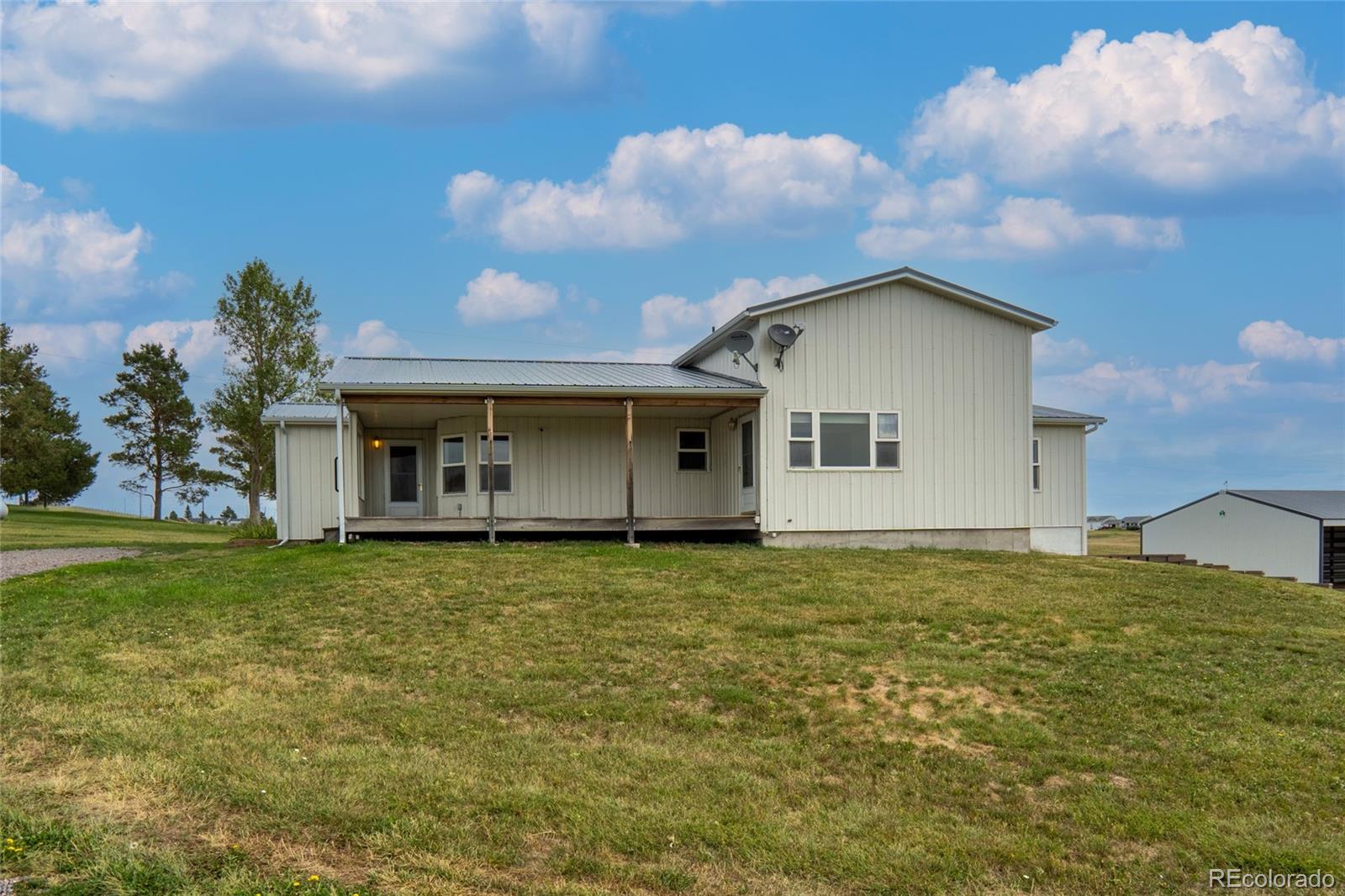 29429 County Road 9