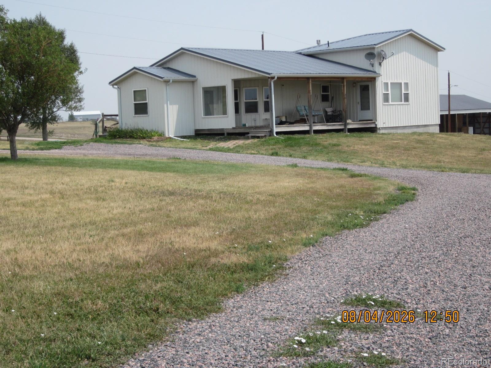 29429 County Road 9