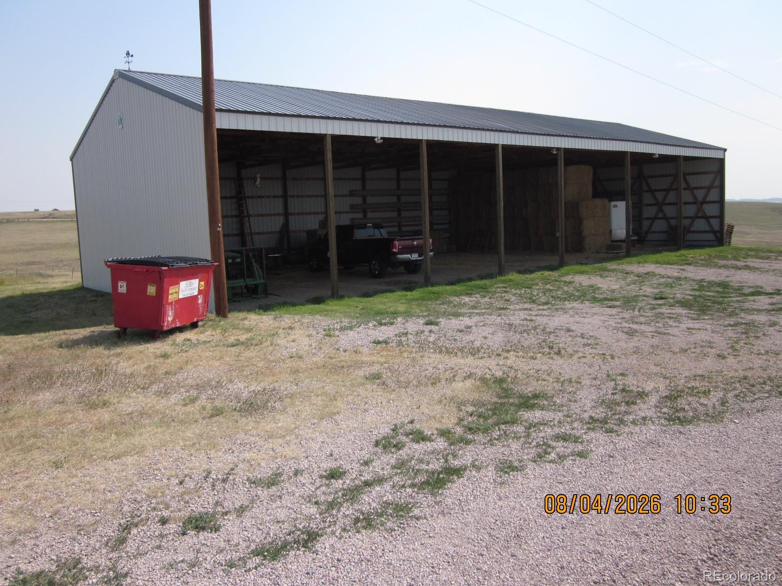 29429 County Road 9