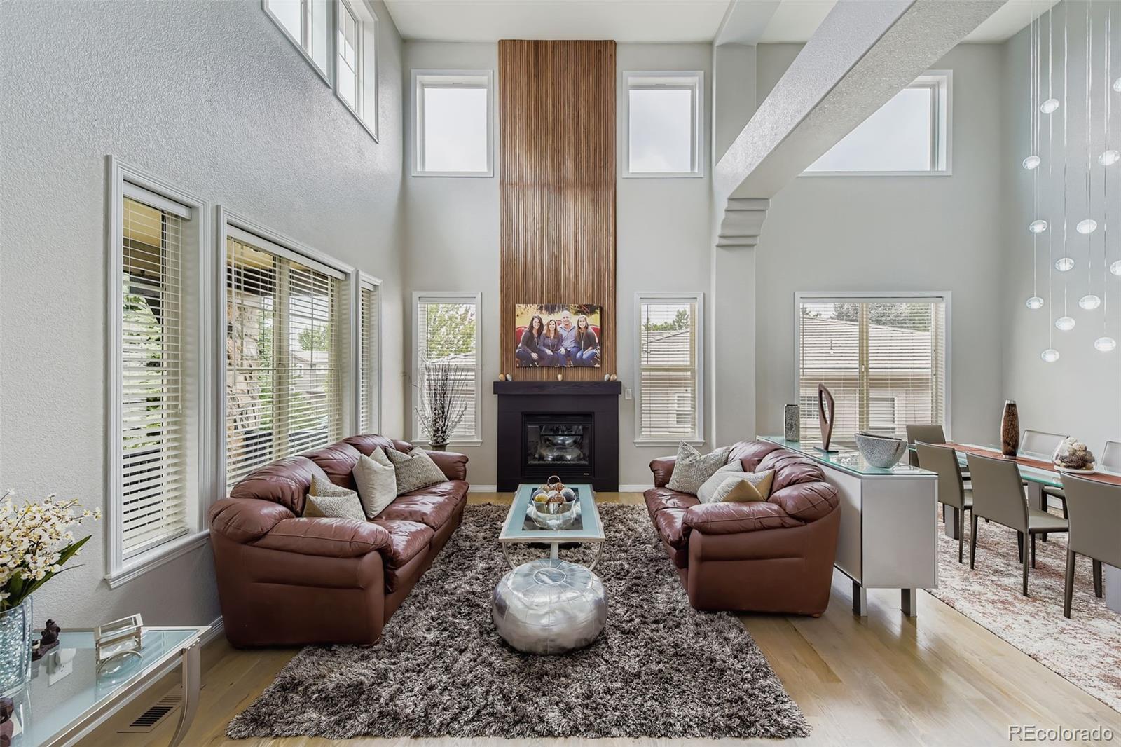 795 Ridgemont Circle