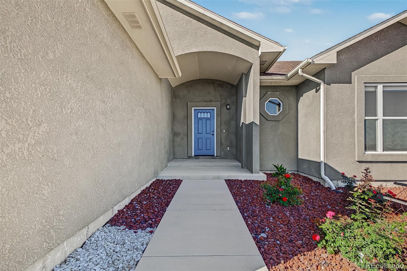 7448 Moab Court