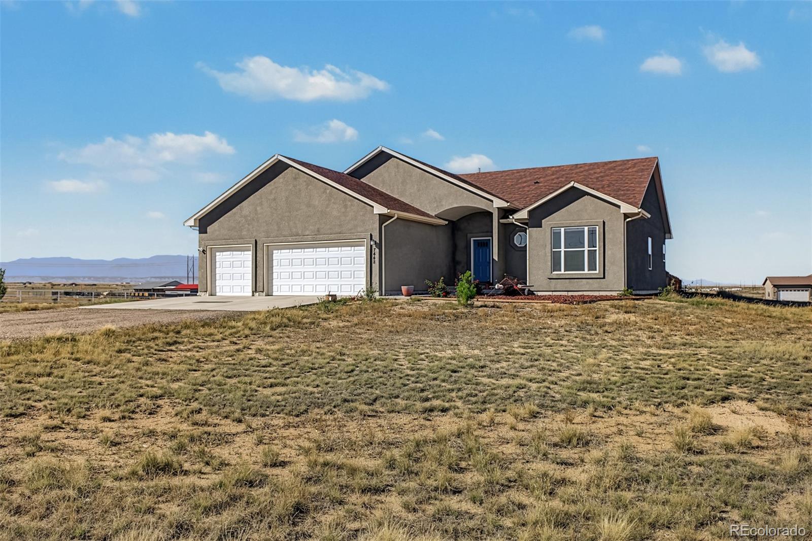 7448 Moab Court