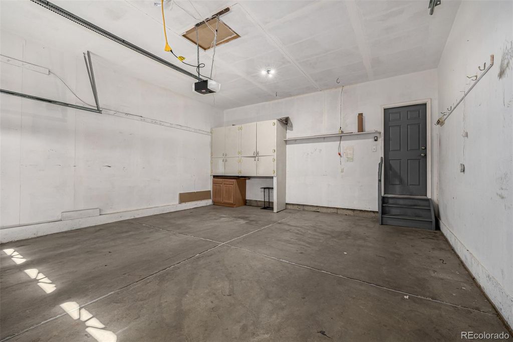 listing image 30
