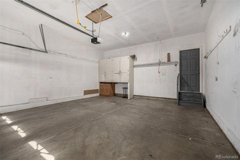 listing image 30