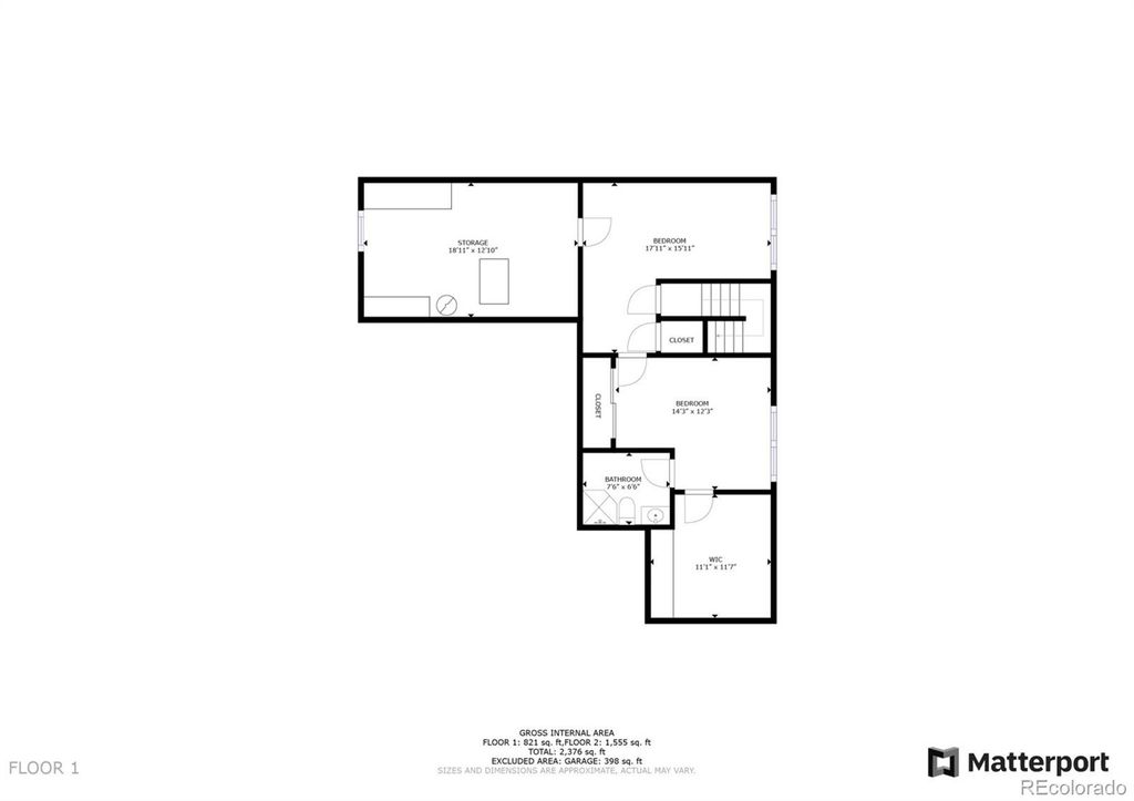 listing image 49