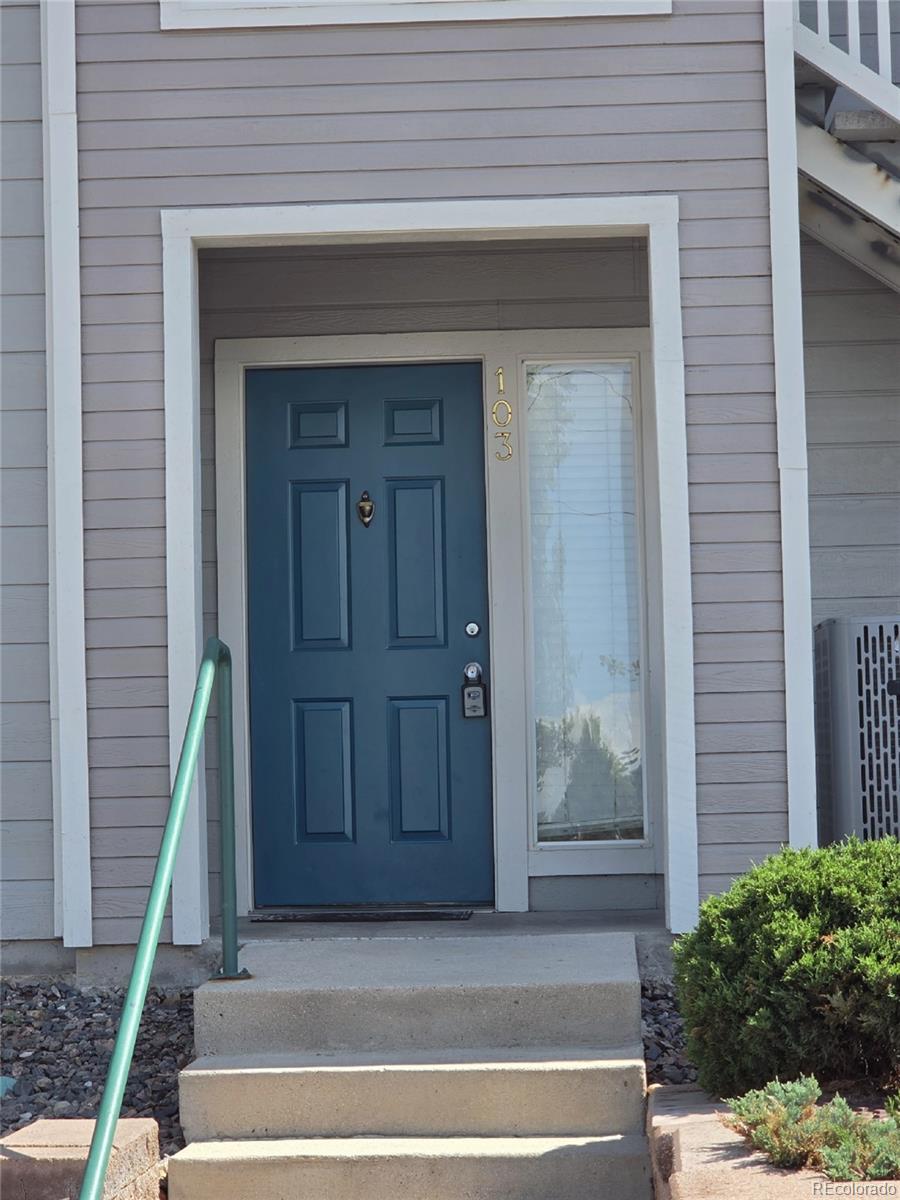 8342 Pebble Creek Way 103