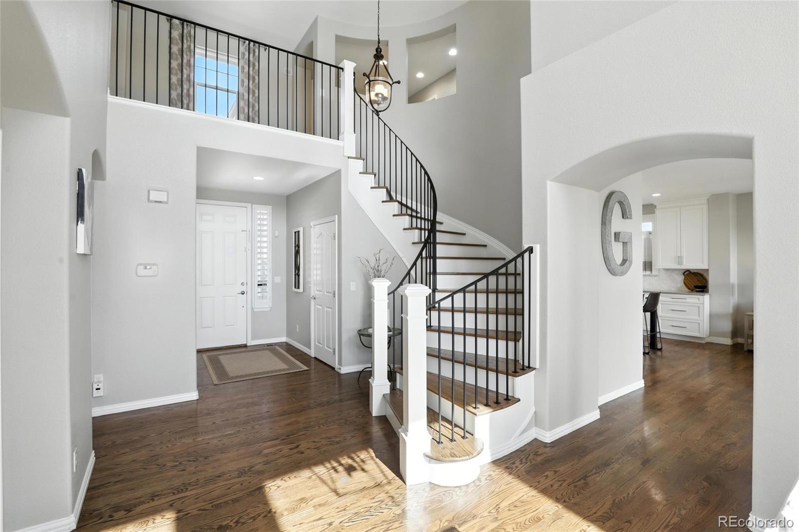 10601 Chadsworth Lane