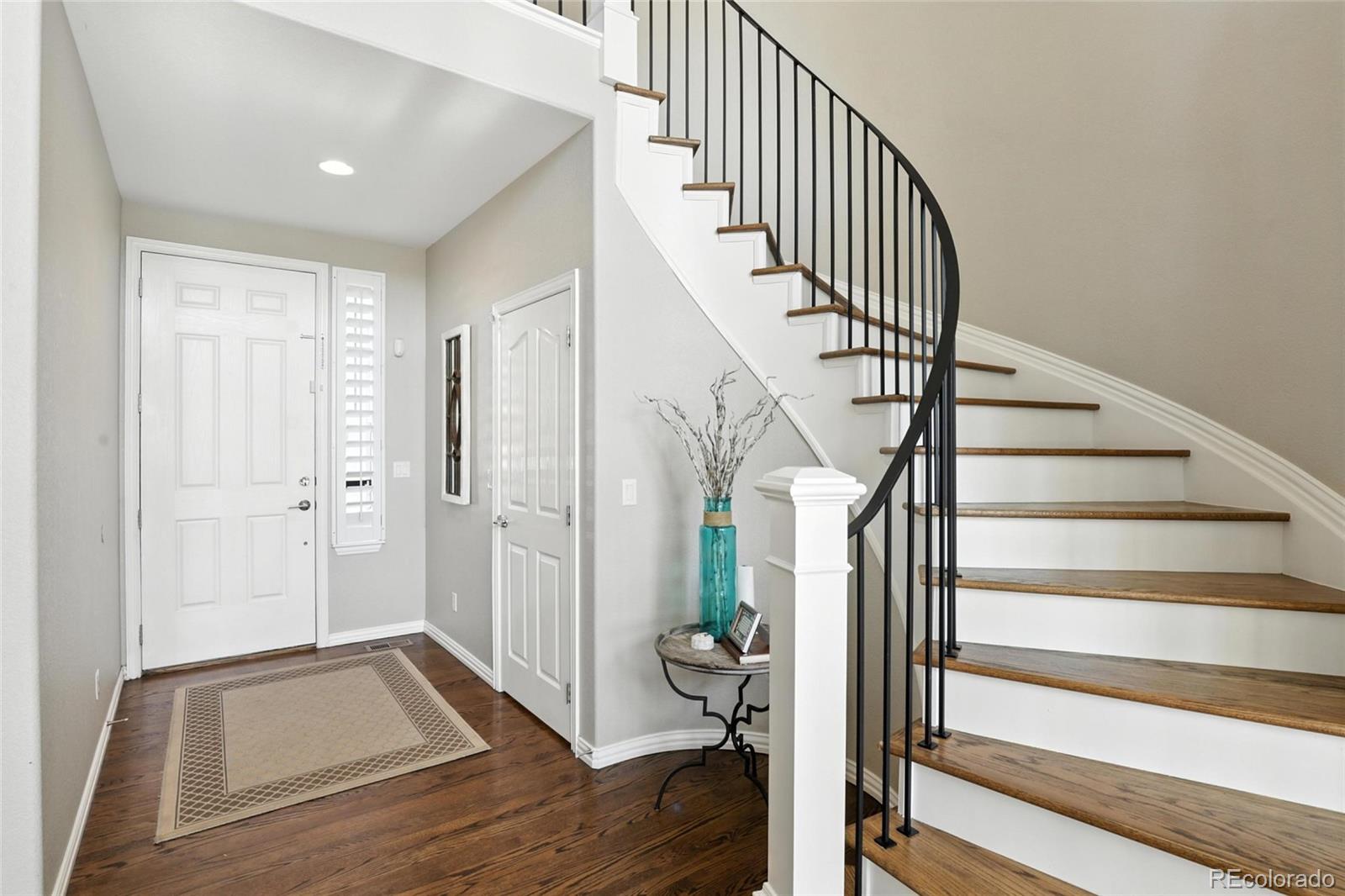 10601 Chadsworth Lane