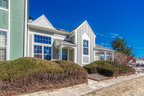 10721 Longs Way Parker CO 80138